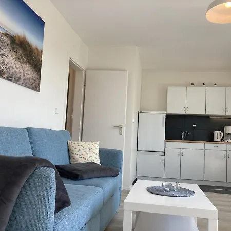 Kampland 29 - G M Kube