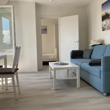 Kampland 29 - G M Kube *