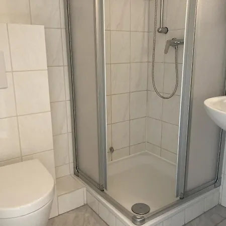 Kampland 29 - G M Kube