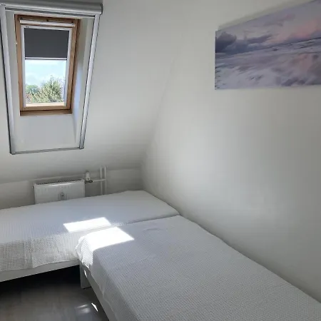 Kampland 29 - G M Kube Dahme (Schleswig-Holstein)