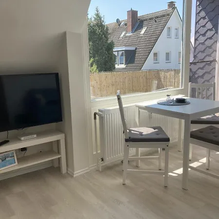 Kampland 29 - G M Kube