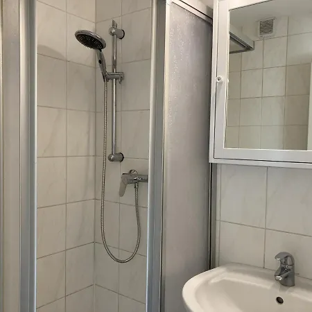 Kampland 29 - G M Kube Dahme (Schleswig-Holstein)