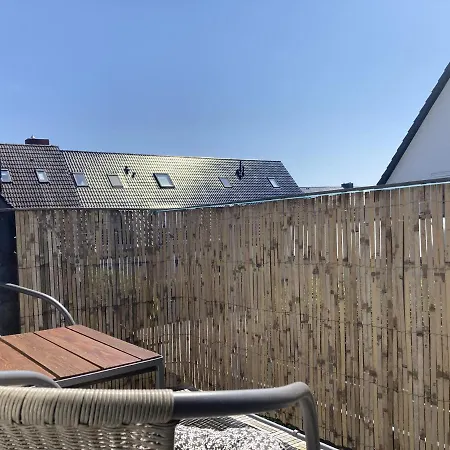 Kampland 29 - G M Kube